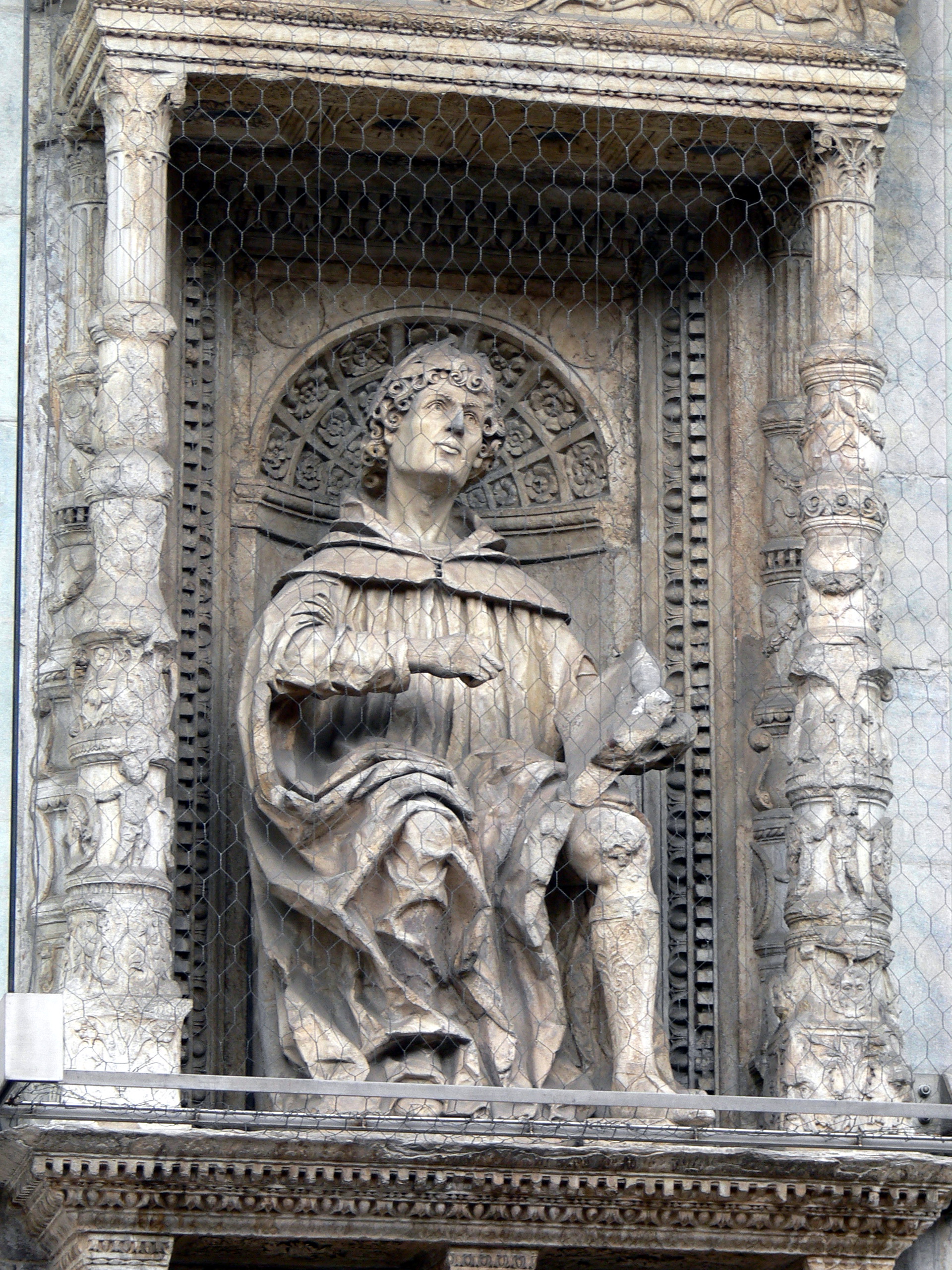 Plinius_the_Elder