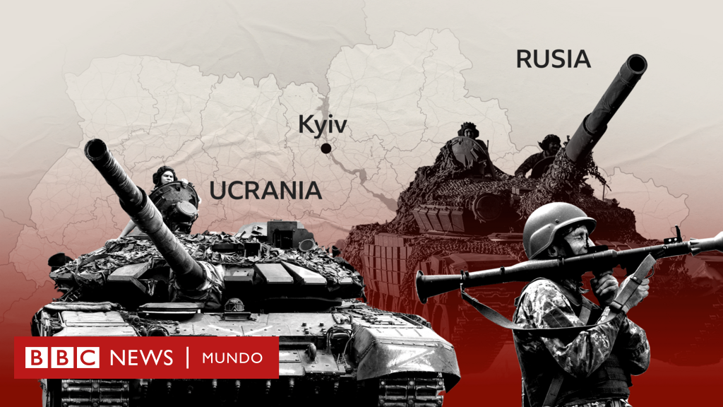 guerra-rusia-ucrania